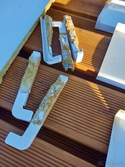 Parapety - 11