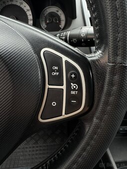 Kia Ceed 1.6 CRDi - 11