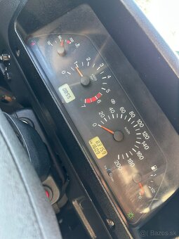 Lada Niva 4x4 - 11