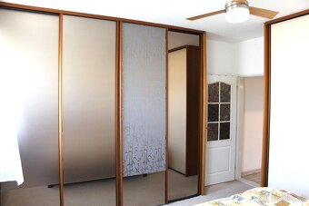 6 iz., GARÁŽ.S., 183 m2, Silvánová ul., Pezinok, 389 000,-€ - 11