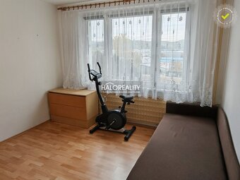 HALO reality - Predaj, trojizbový byt Brezno, ŠLN - EXKLUZÍV - 11