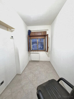 3 izbový byt 68 m2 v Scalei (Kalábria) za cenu garsónky v Br - 11