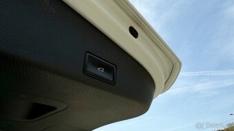 Volkswagen Touareg 4.2 TDI V8 EXCLUSIVE 4MOTION WEBASTO - 11