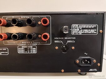 Marantz PM-64 MK ll - 11
