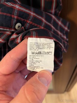 znackove panske kosele v super stave - 11