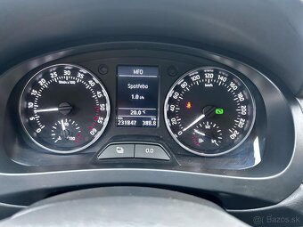 Rapid DSG - 11