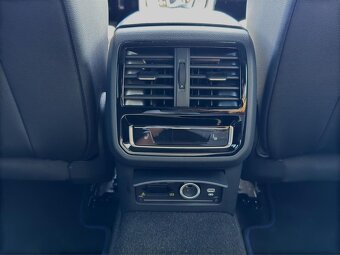 VW Arteon 2.0TSI R 4Motion IQ.LED - 11