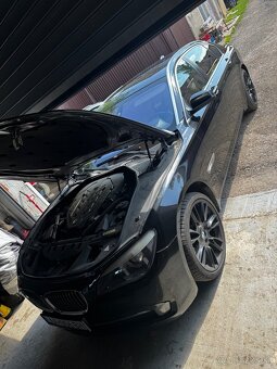 Bmw 750Li 300 kW - 11