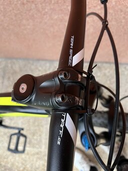 Ctm Raptor 1.0 - 11