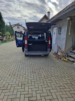Fiat doblo - 11