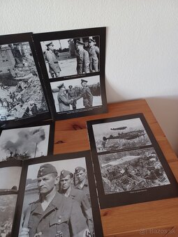 Lietadlá, vlaky - 11