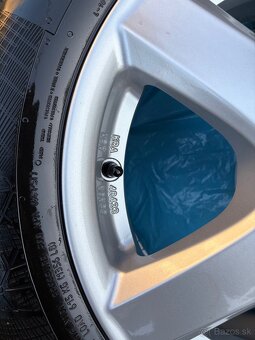 Zimné komplety VW Skoda Seat - 11