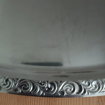 Predám retro veci - 11