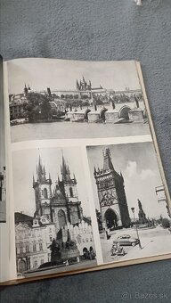 Československé dejiny rok 1961 - 11