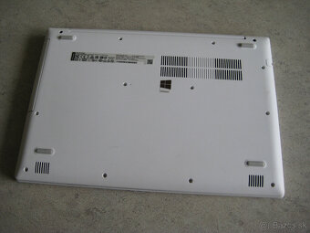 ♦️ LENOVO ♦️ IdeaPad 320 ♦️ - 11