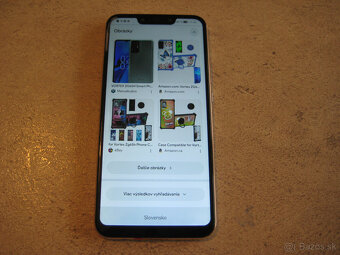 ♦️ Huawei Mate 20 Lite ♦️ ZLATÝ ♦️ - 11