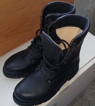 Vojenské Kanady letné 43 . - 11