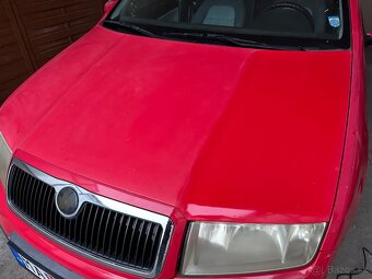 AutoDetailing-Tepovanie-Leštenie - 11