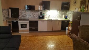 Predám Rodinný Dom v obci Sušany okres RS - 11