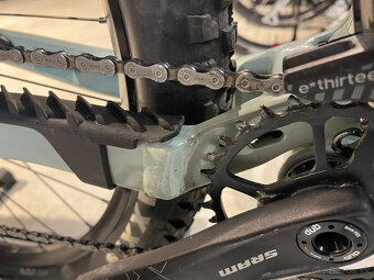 Predám horský bicykel Focus JAM 6.8 (2020/2021) XL - 11