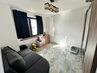 Krásny 4 izbový dom 124 m2 pozemok 627 m2, Galanta Kolónia - 11