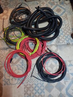 Predám fotovoltickú zostavu - 11