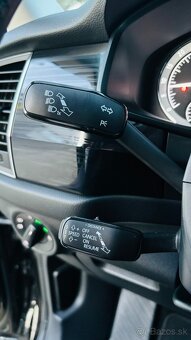 Škoda Kodiaq 2.0 TDI DRIVE 4x4 DSG✅KAMERA✅MATRIX✅PANORAMA - 11