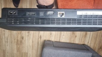 Ps3 - 11