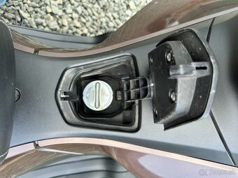 Honda PCX 125 – TOP STAV – - 11