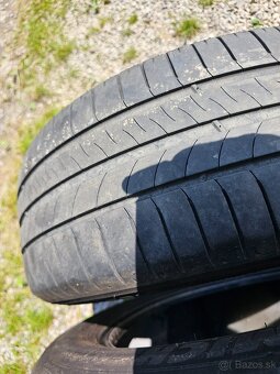 205/55 R16 - 11