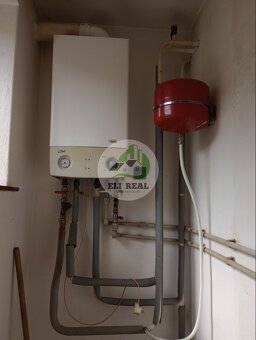 NA PREDAJ 3 izbový byt Mníšek nad Hnilcom - 11