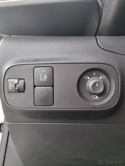 Citroën C3 PureTech 82 S&S Shine za 8.990 € - 11