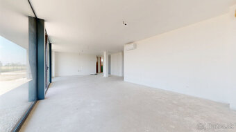 Nové rodinné domy v Bielom Kostole – len na skok od Trnavy - 11