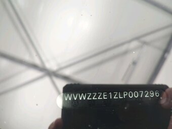 Volkswagen ID.3 PRO PERFORMANCE 150KW - 11