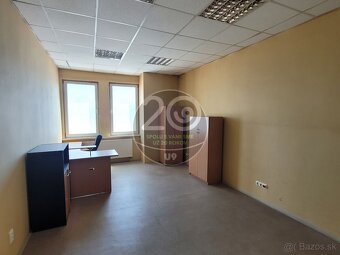 Výrobná hala v Prešove - 11