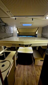 CARADO T 459 PRO+ - 11