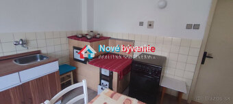 Rodinný dom v Liptovskom Trnovci na predaj ID: N023-123-STKE - 11