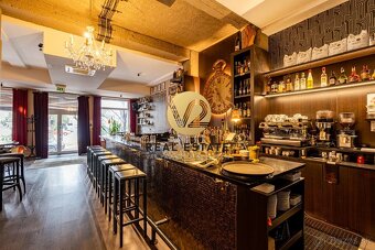 Odstúpenie prestížneho podniku Záhir v Nitre - 11