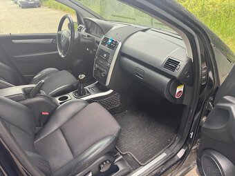 Mercedes-Benz A160 Cdi - 11