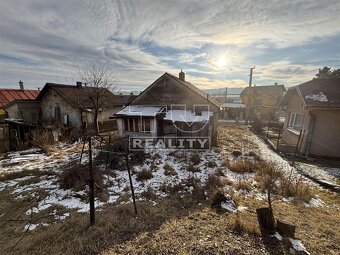 REZERVOVANÉ: Rodinný dom , Poprad - Hôrka - 11