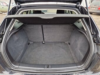 Predám Audi A3 Sportback 1.9 TDI 77 KW orig.motor bez DPF - 11