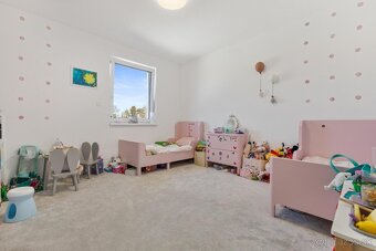 Krásny 5iz dom pri Hainburgu - 11