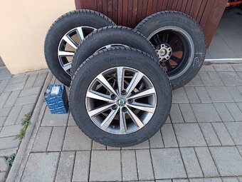 Volkswagen jetta - 11
