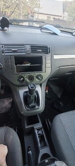 Ford Focus C Max - 11