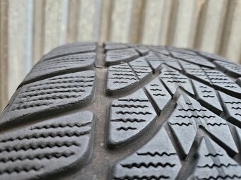 Originálne disky AUDI - 5x112 r17 - 11