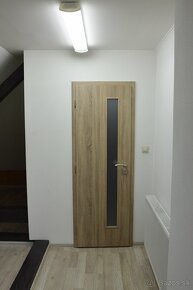 Prenajmem nebytové priestory v Žarnovici - 11