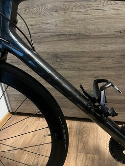 Giant TCR Pro 1 Disc “L” - 11