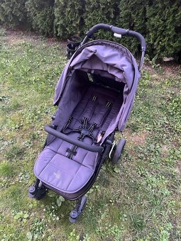 VALCO Snap 4 Flat Matte Limited edition signature grey 2022 - 11