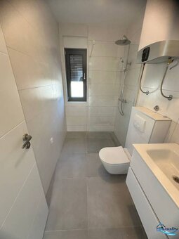 ☀Zadar/okolie(HR)–Apartmán 92m2, so záhradou, 80m od mora - 11