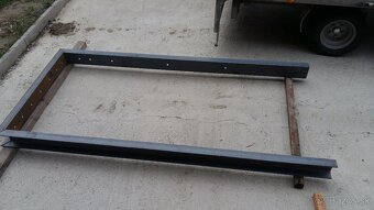 rezanie panelu , betónu , tehly - 11